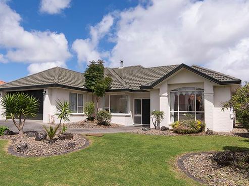 3 Bowscale Place, Northpark