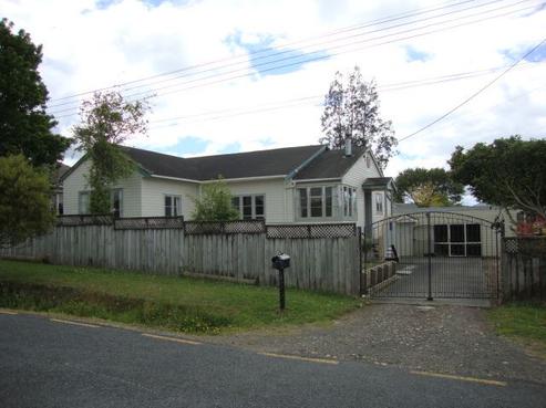 7 Edward Street, Riverhead