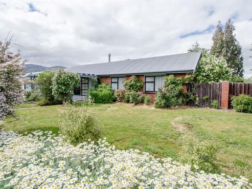 147 Waenga Drive, Cromwell