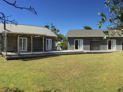 276 Molesworth Drive, Mangawhai Heads