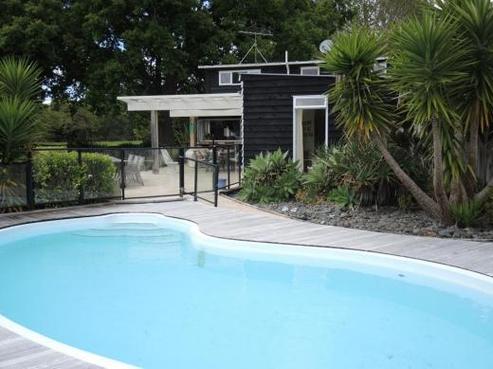 28 Perry Road, Warkworth