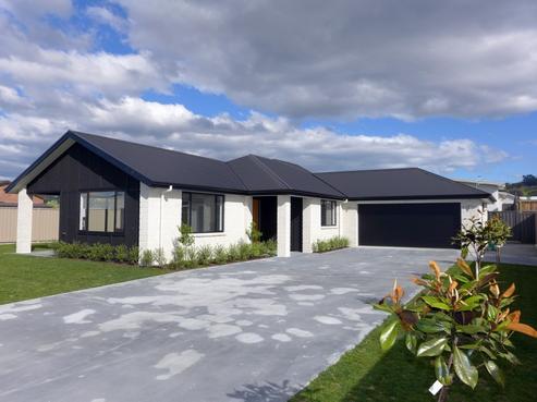 19 Te Heipora Place, Havelock North