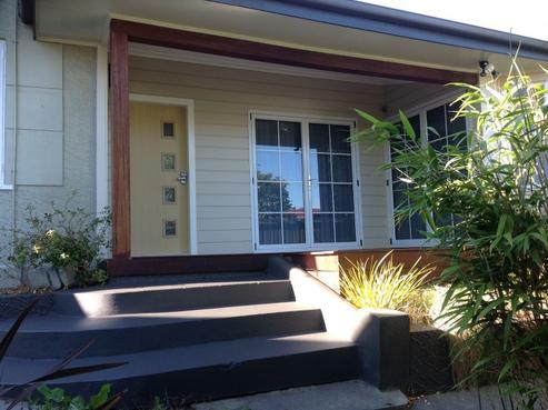 12A Arthur Street, Timaru Central