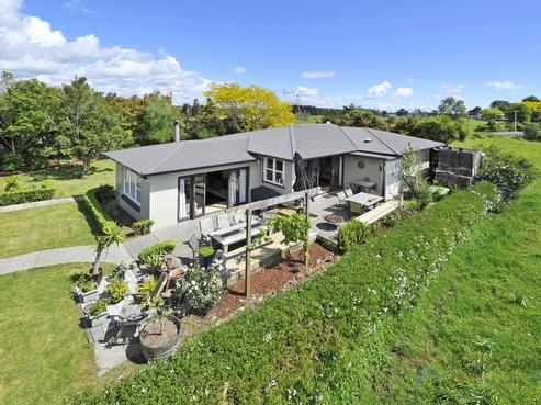 1344 Alfriston Road, Alfriston