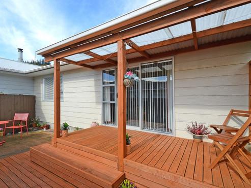 59 Gemstone Drive, Birchville