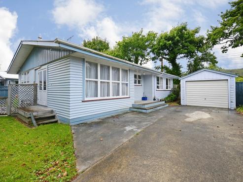 7A Hood Avenue, Heretaunga