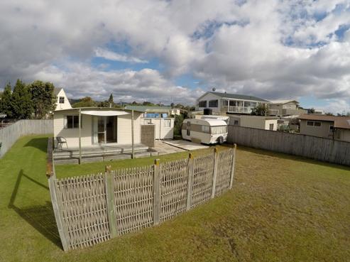 213 Hauturu Street, Whangamata
