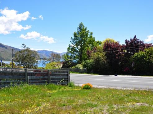 121 Capell Avenue, Lake Hawea