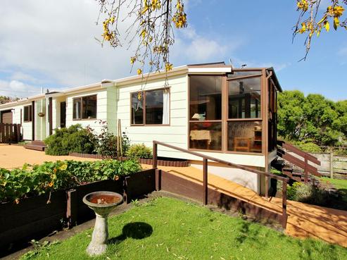 26B Annandale Street, Lynmouth