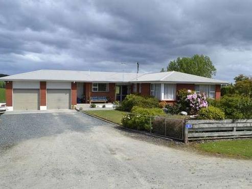 10 Cockburn Road, Milton