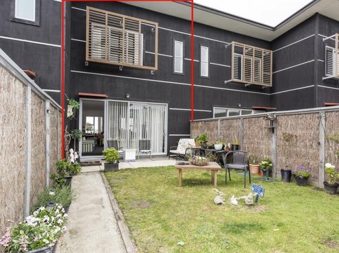23/9 Humber Street, Pandora