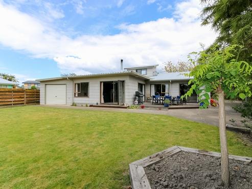35 Elliott Street, Taradale