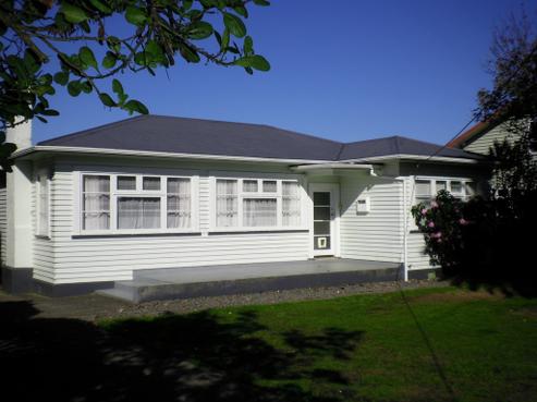 49 Dives Avenue, Hawera