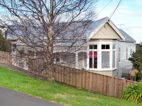 7 Walter Street, The Glen