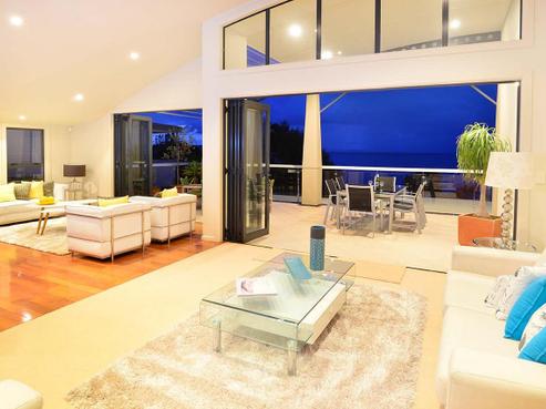 32D Langton Road, Stanmore Bay