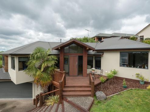 14 Glenwarrick Court, Rototuna