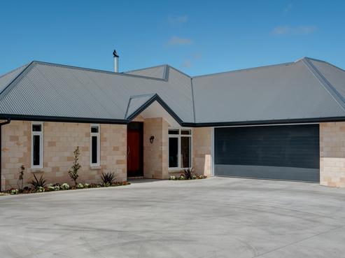 10A Wedgewood Row, Rolleston