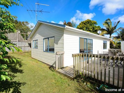 51 Stredwick Drive, Torbay