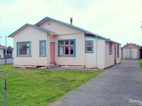 29 Kuku Street, Tangimoana
