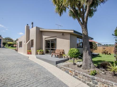 25 Exeter Street, Abbotsford