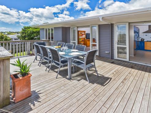 49 Rodney Street, Howick