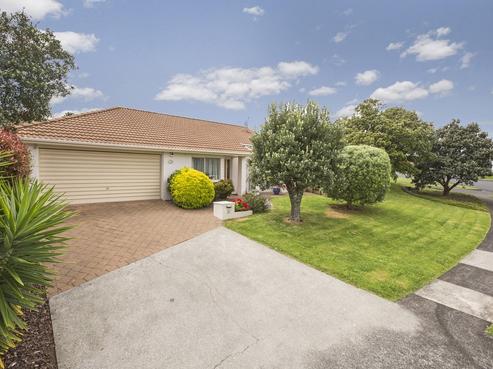 19 Edendale Road, Somerville