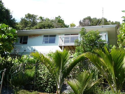 3 Alexander Street, Mangonui