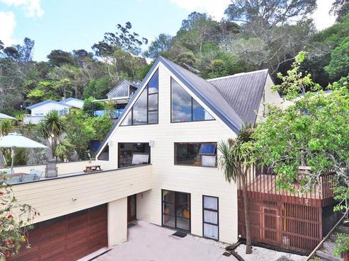 11 Mckenzie Avenue, Arkles Bay