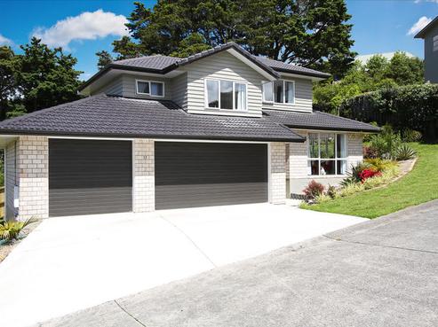 13 Valley Heights Lane, Pukekohe