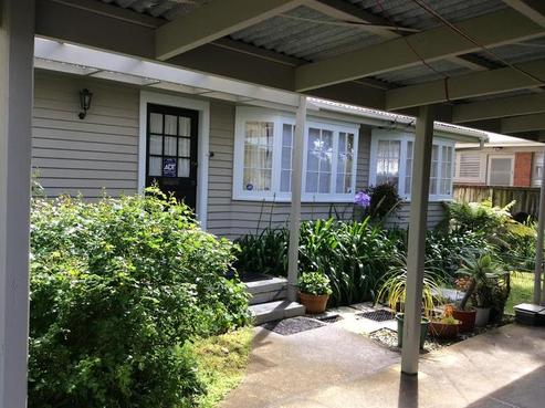 174 West Tamaki Road, Glen Innes