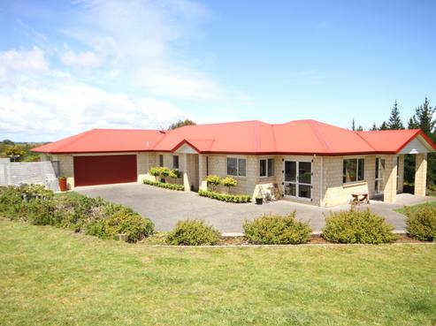 38A Montgomery Road, Westmere