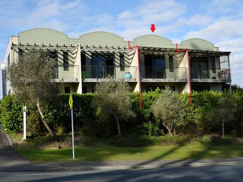 3/41 Paul Matthews Road, Rosedale