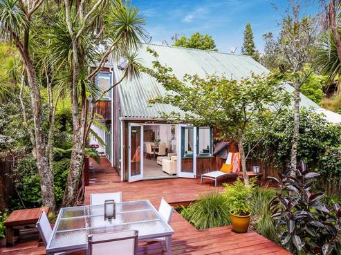 2/68 Braemar Road, Castor Bay