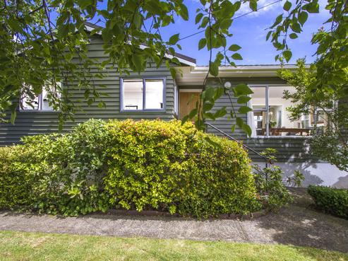 17 Trafalgar Road, Milford