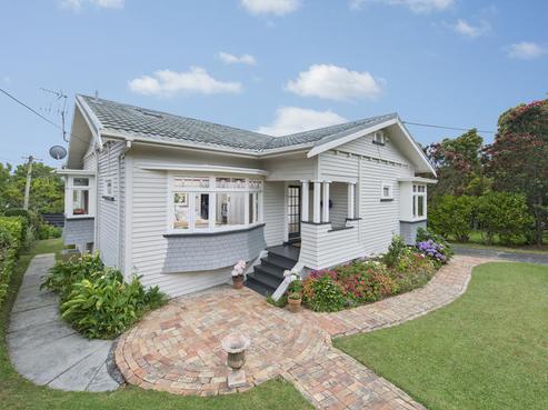 74 Stanley Point Road, Stanley Point