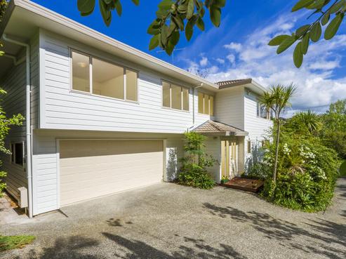 100A Saddleback Rise, Murrays Bay
