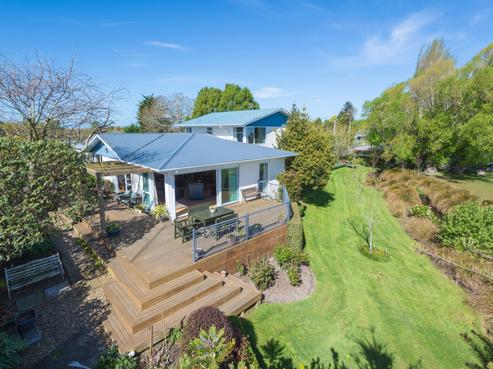239 Guthries Road, Styx