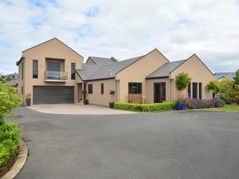 37 Sunninghurst Drive, Fairfield