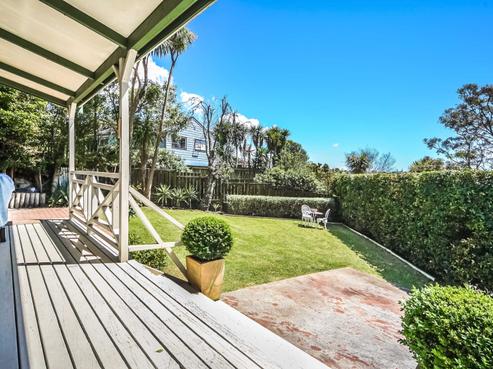 24 Halder Place, Torbay