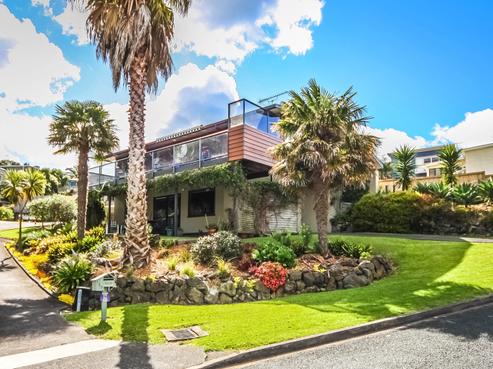 143 Stanmore Bay Road, Stanmore Bay