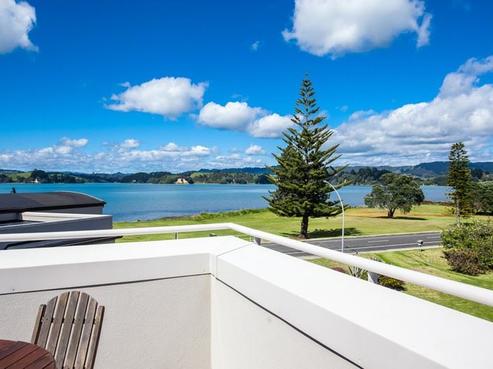 247B Harbour Road, Ohope