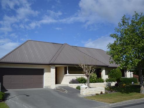 11 O'Connor Place, Burnside