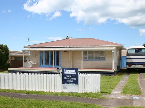18 King Street, Waitara
