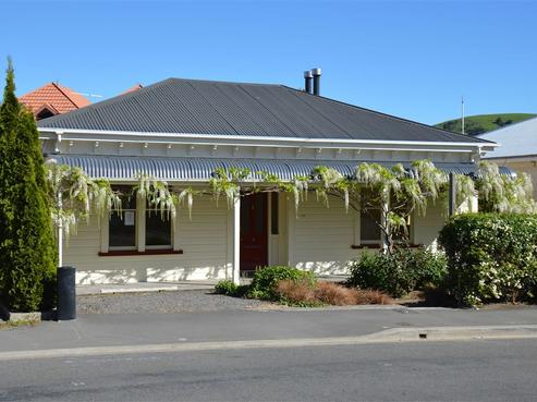 116 Rue Jolie, Akaroa