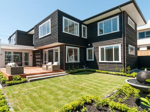 4 Rothesay Bay Road, Rothesay Bay
