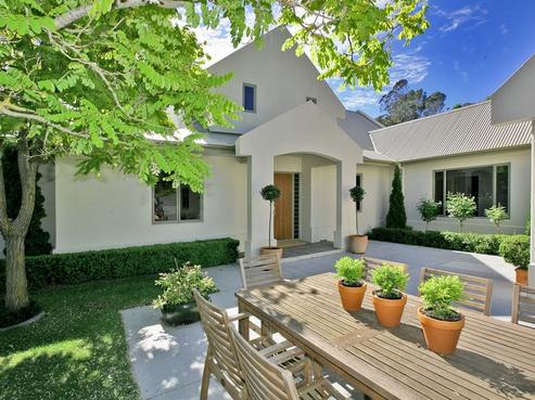 118 Endsleigh Drive, Havelock North