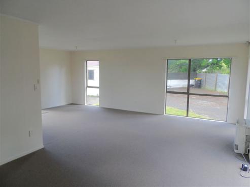 7 Pryde Place, Feilding