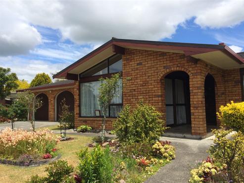 3 Rockwall Place, Maunu