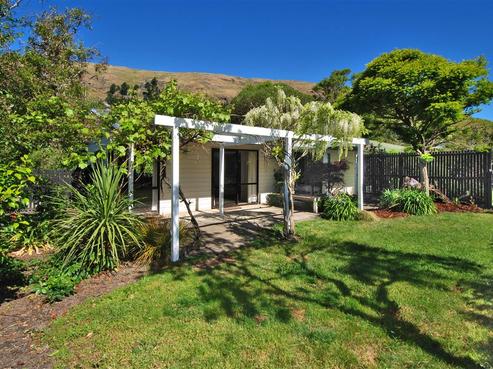 8 Finnsarby Place, Sumner
