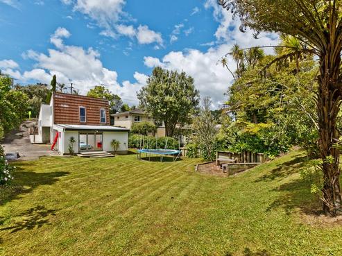 974 Beach Road, Torbay